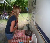Lindsey Bday 2010 054
